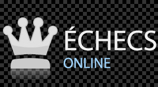 Echecs Flash gratuit en plein écran - jeu en ligne et flash